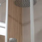 Lejlighed Beautiful With Balcony By Renters