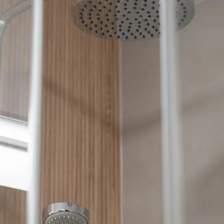 Appartement Beautiful With Balcony By Renters